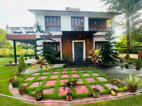 N5 Ibiza, Kolkata